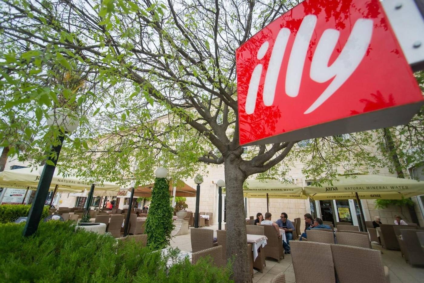 Biokovo-Restaurant-5