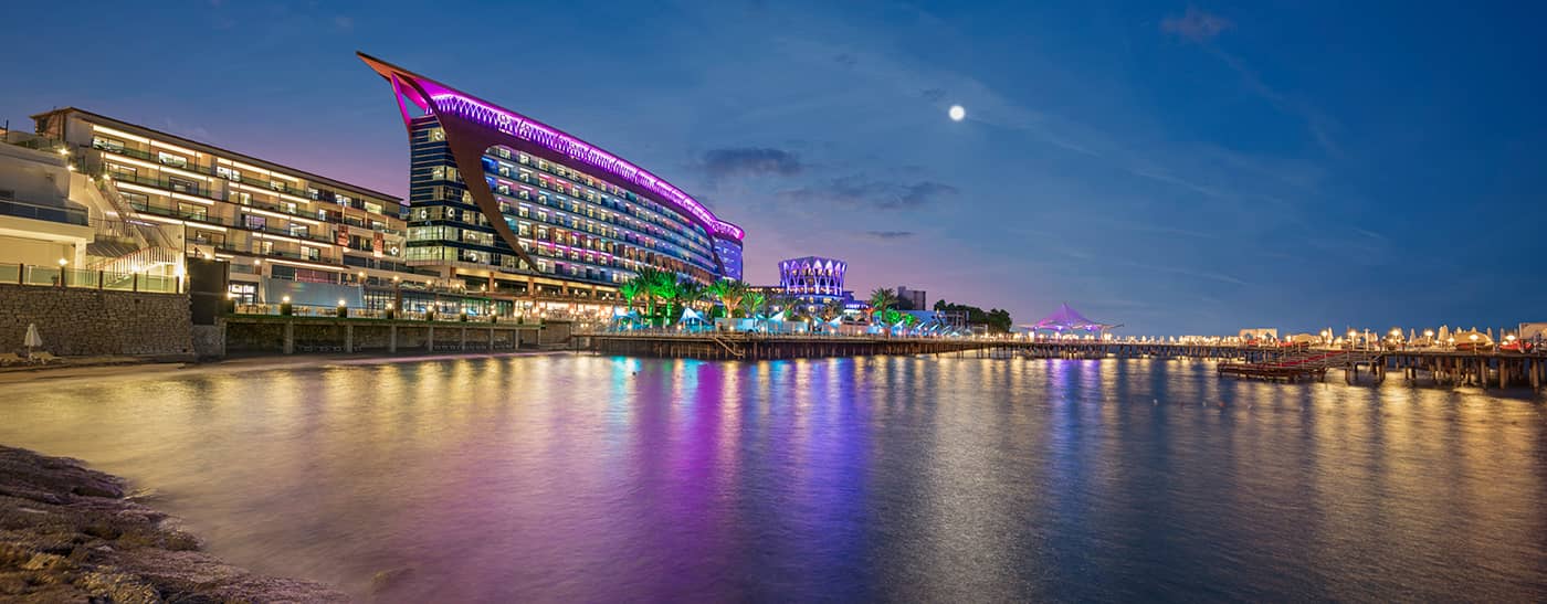 Granada-Luxury-Okurcalar-General-view-20