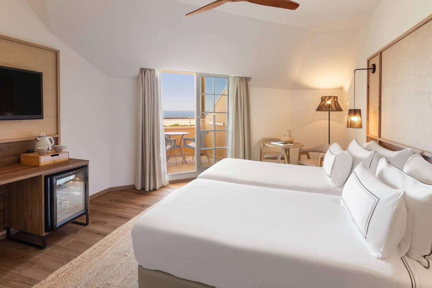 Melia-Atlantico-Isla-Canela-Room-28