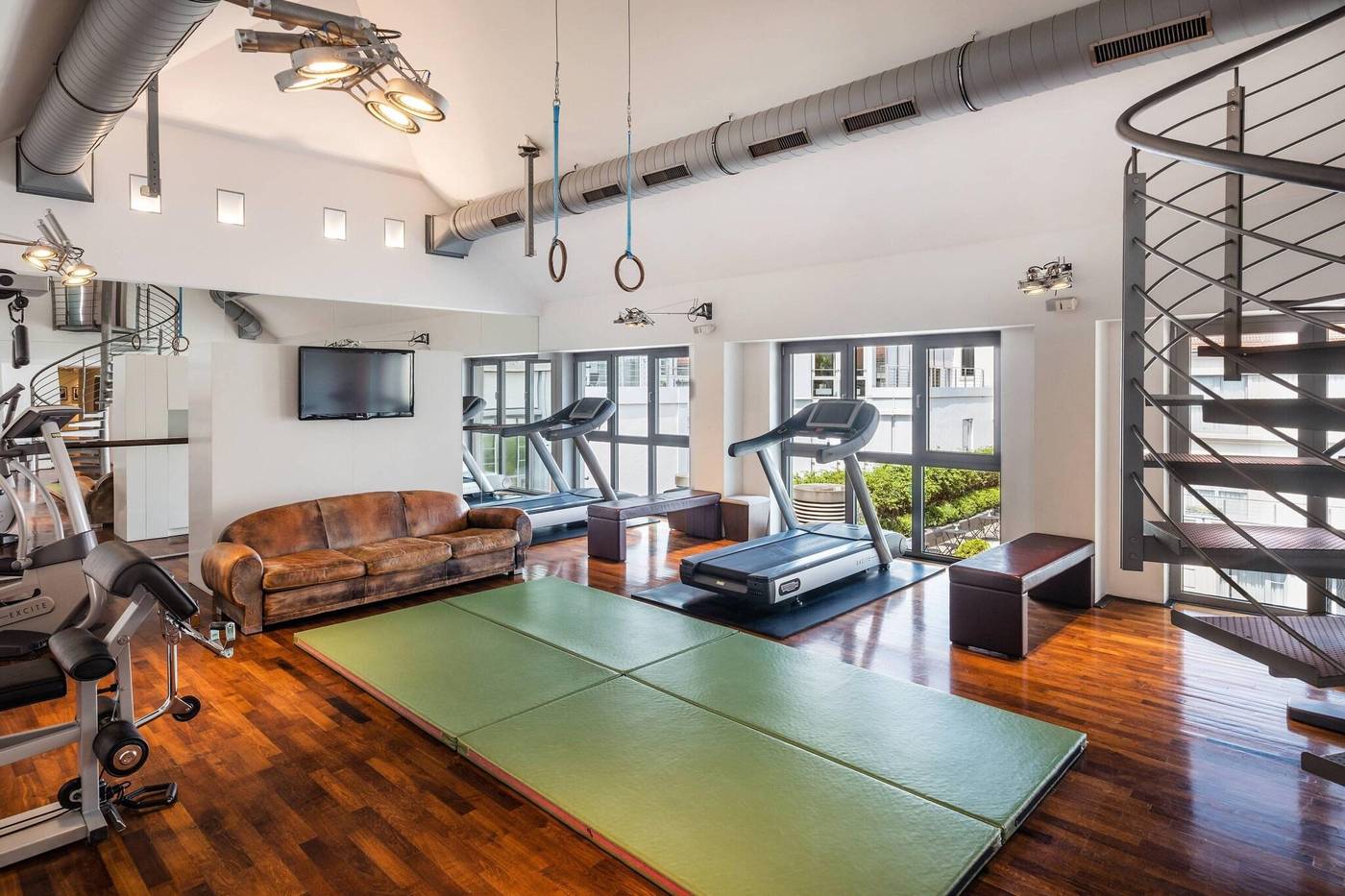 Hotel-Luc--Autograph-Collection-Sports-and-Entertainment-58