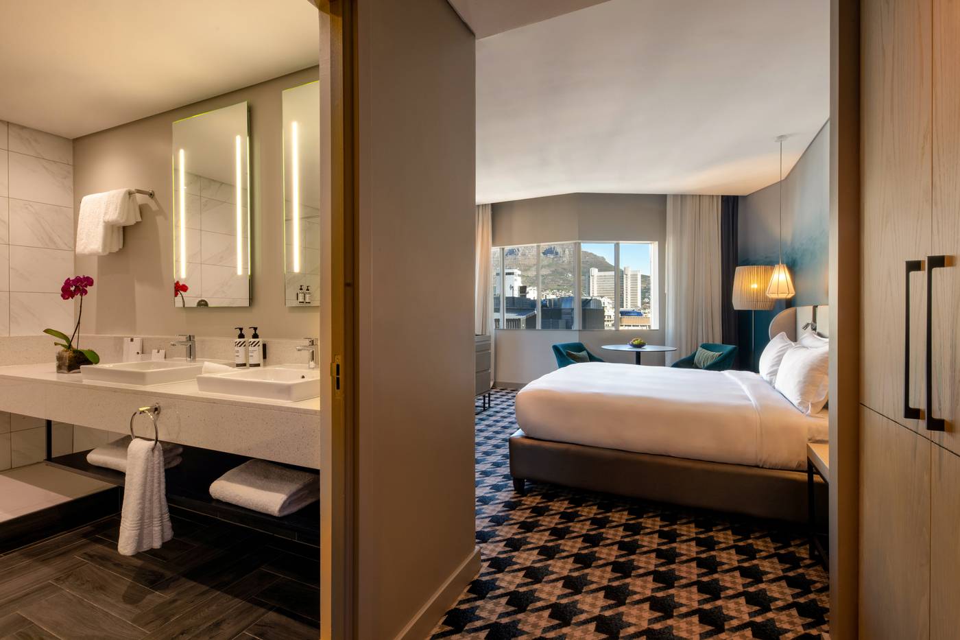 Pullman-Cape-Town-City-Centre-Room-33