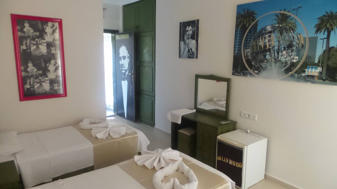 Vento-Boutique-Hotel-Room-41