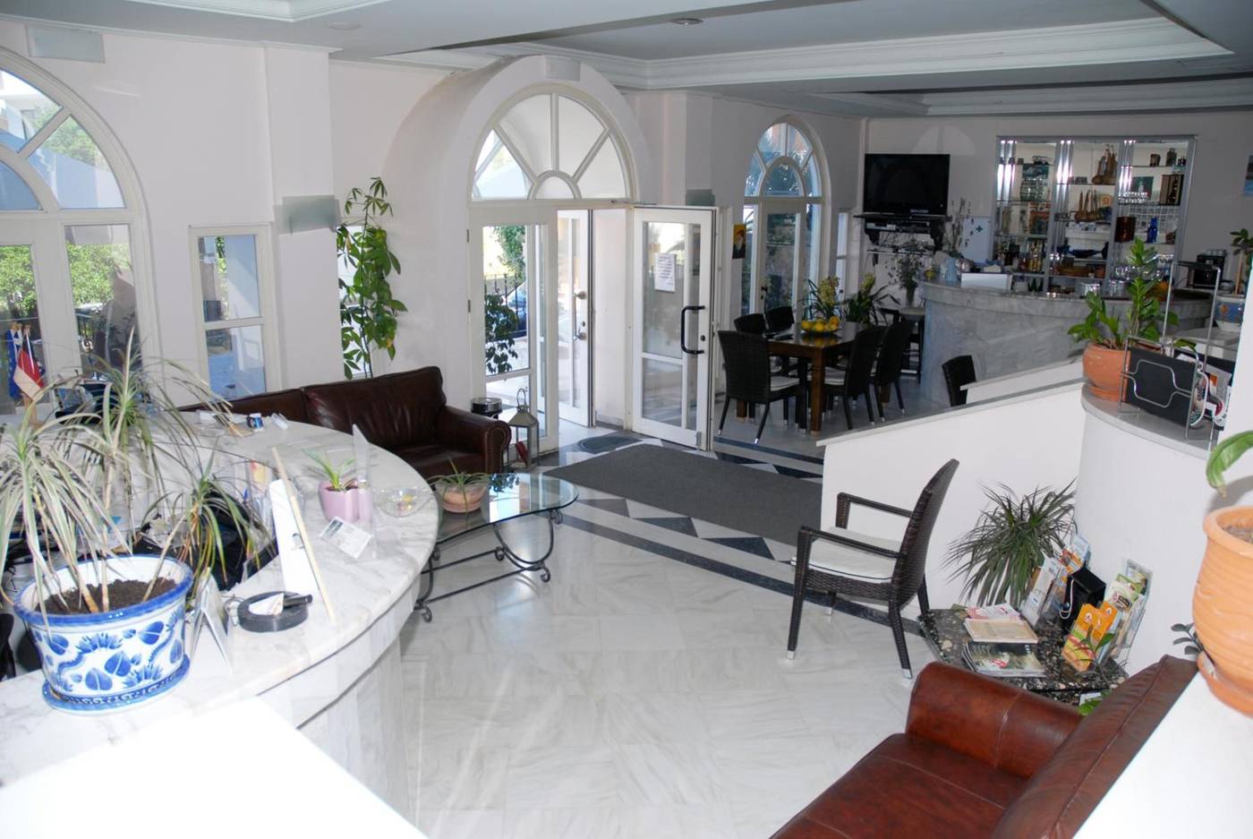 Amanda-General-view-9