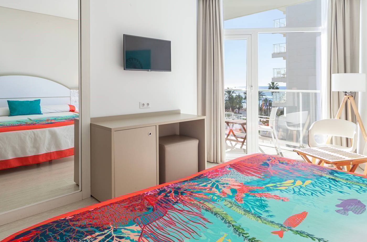 Hotel-Alay---Adults-Only-Room-24