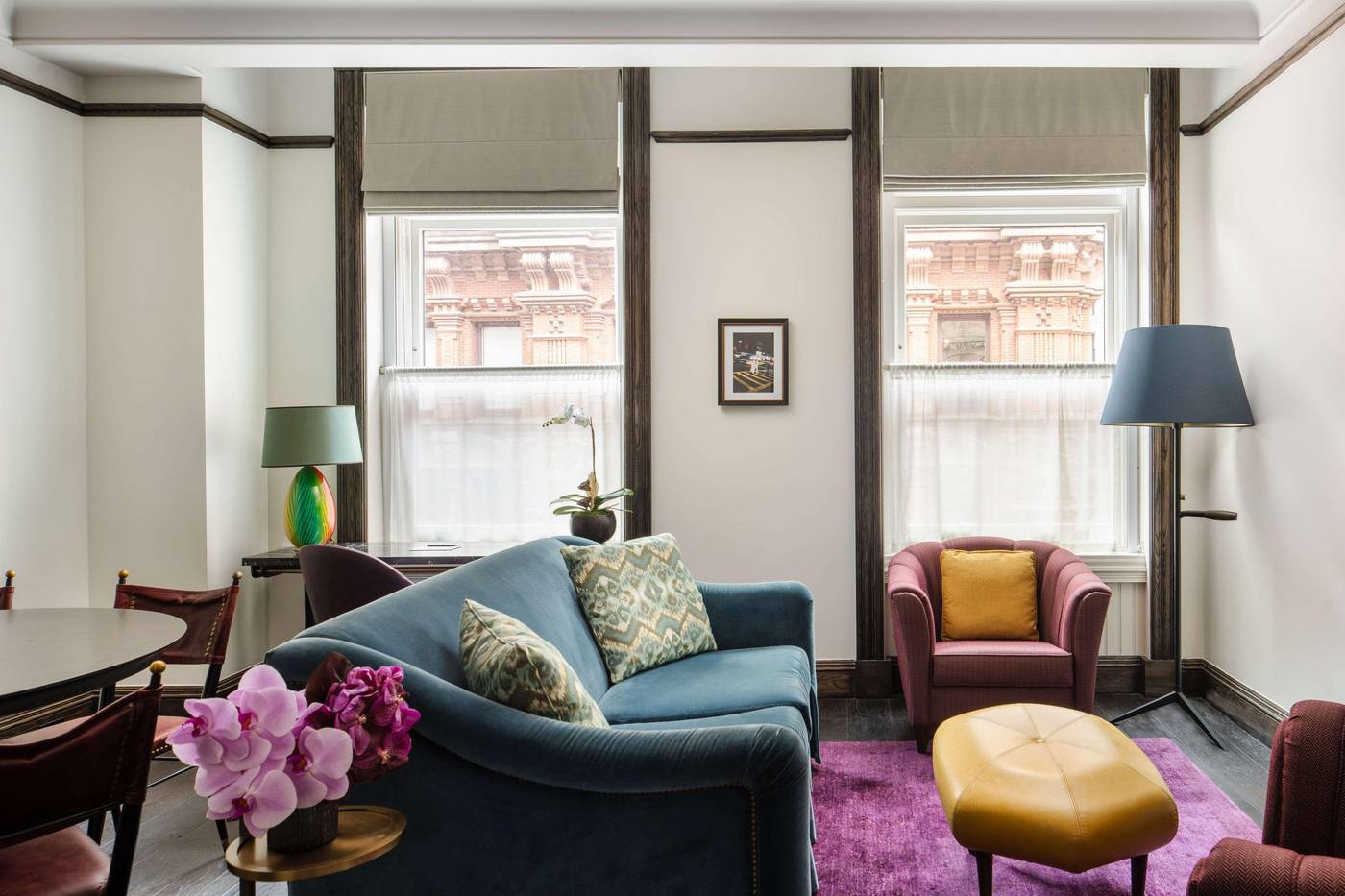 The-Beekman--A-Thompson-Hotel-Room-11