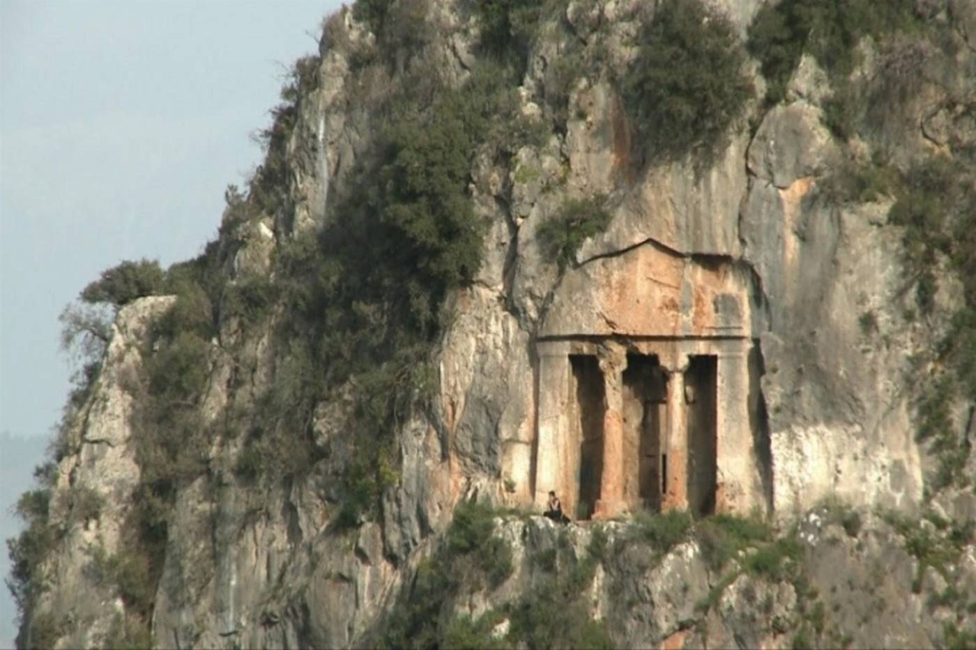 Edasu-Royal-Park-Artemisia-Club-Sports-and-Entertainment-26