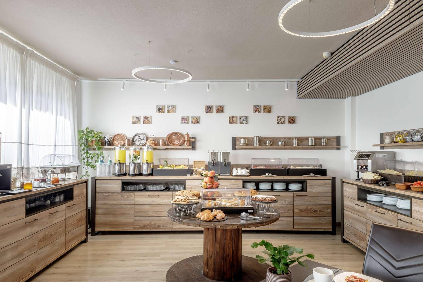 BEST-WESTERN-Hotel-Residence-Italia-Restaurant-40