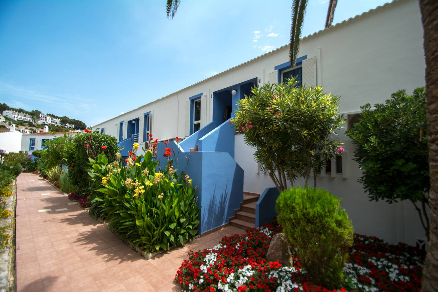 Galdana-Gardens-Apartments-General-view-9