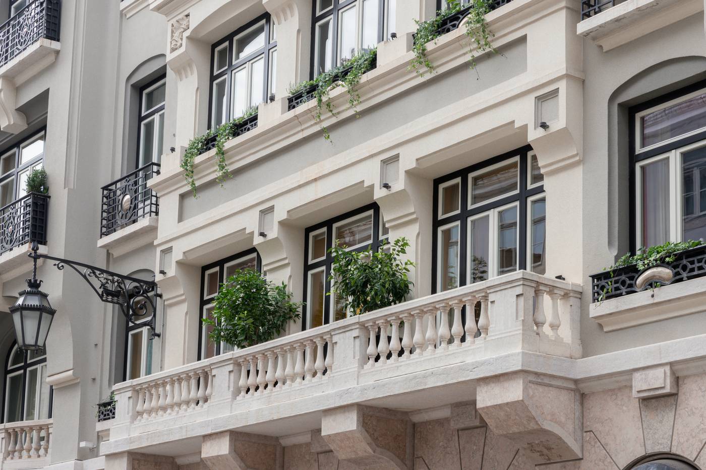 Art-Legacy-Hotel-Baixa-Chiado-General-view-2