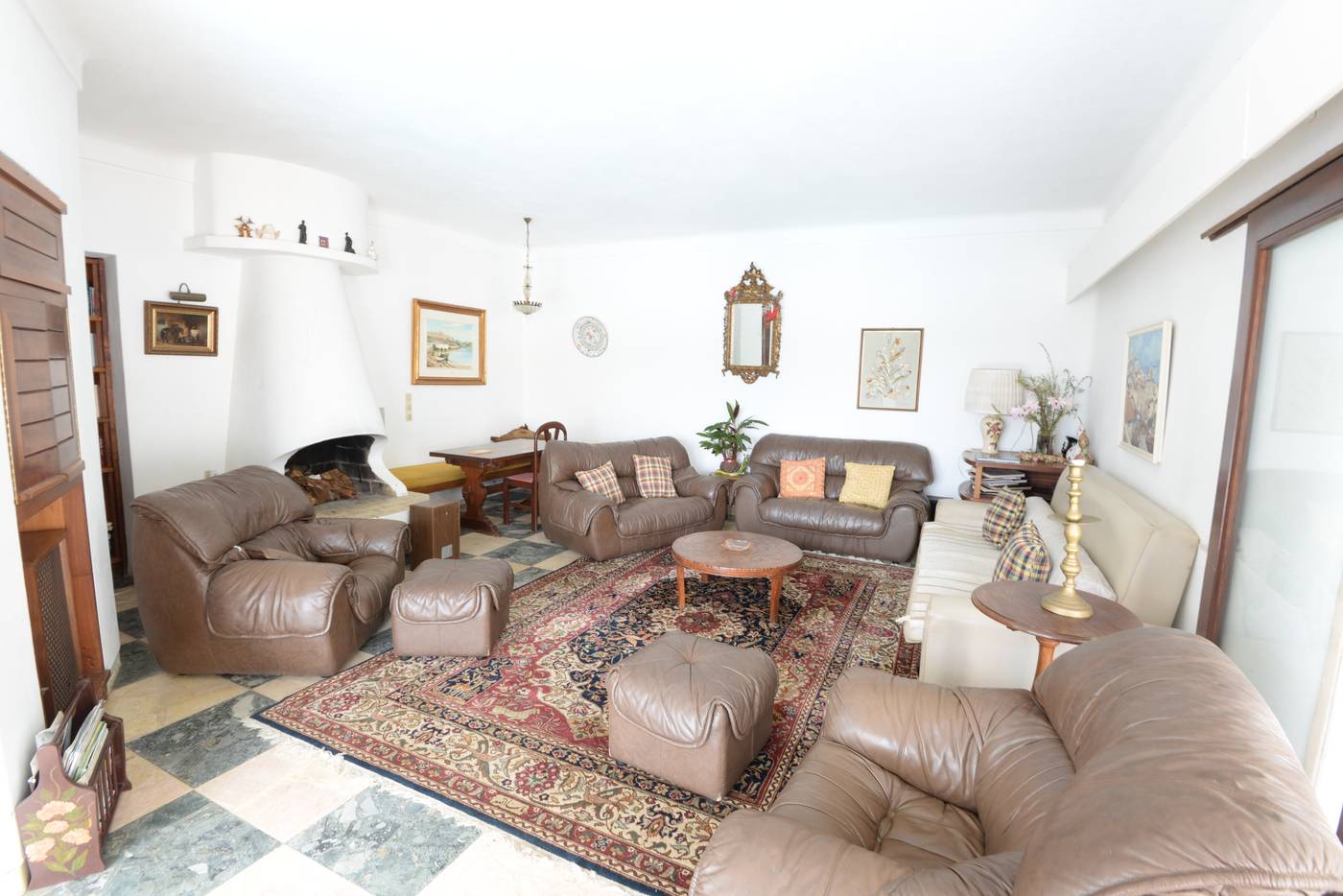 Moinho-da-Asneira-Lobby-9