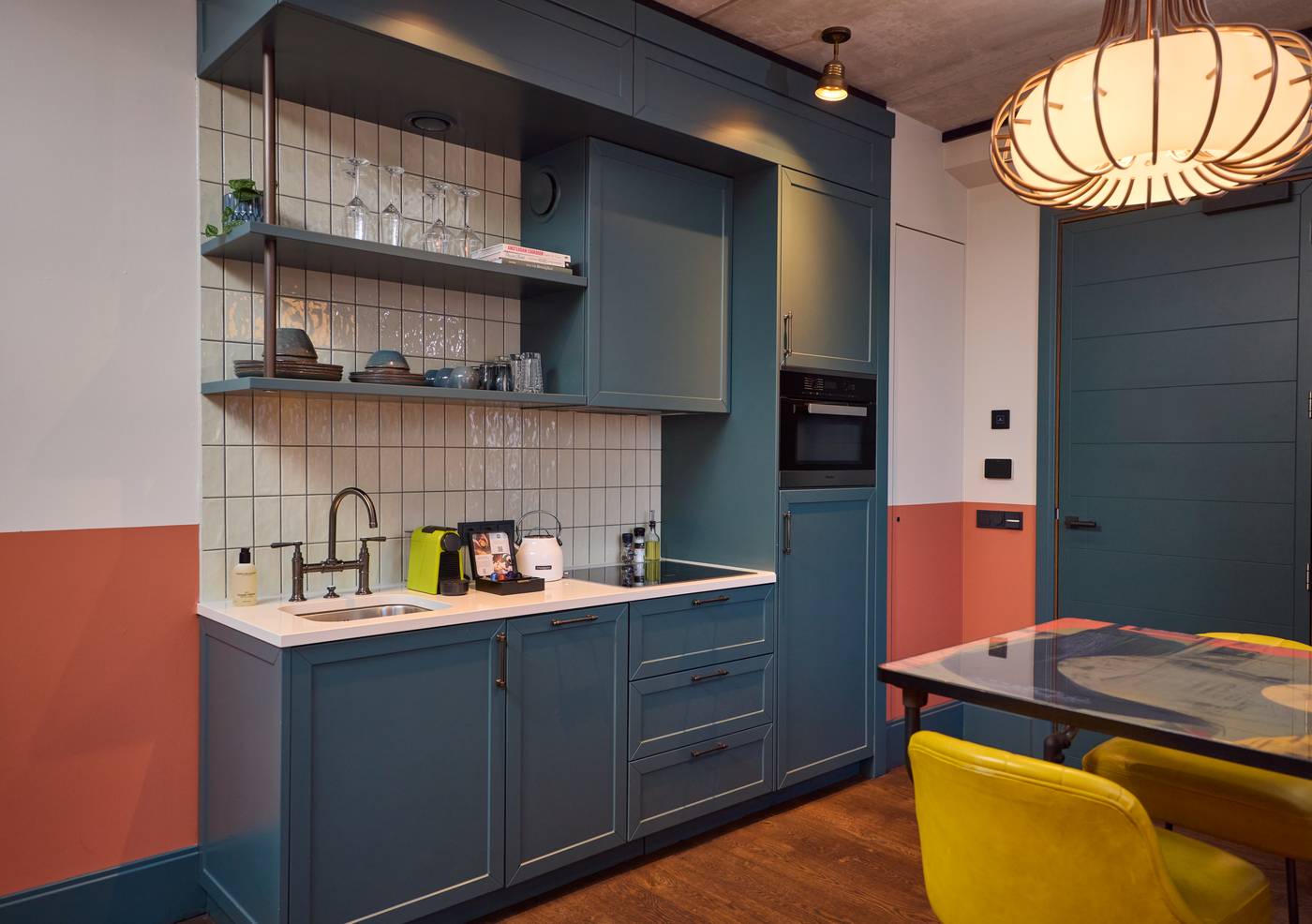 The-July---Boat-and-Co-Room-29