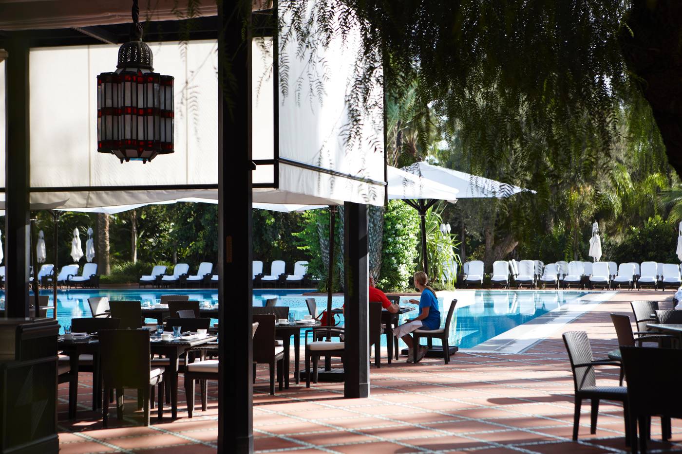 La-Mamounia-Restaurant-5