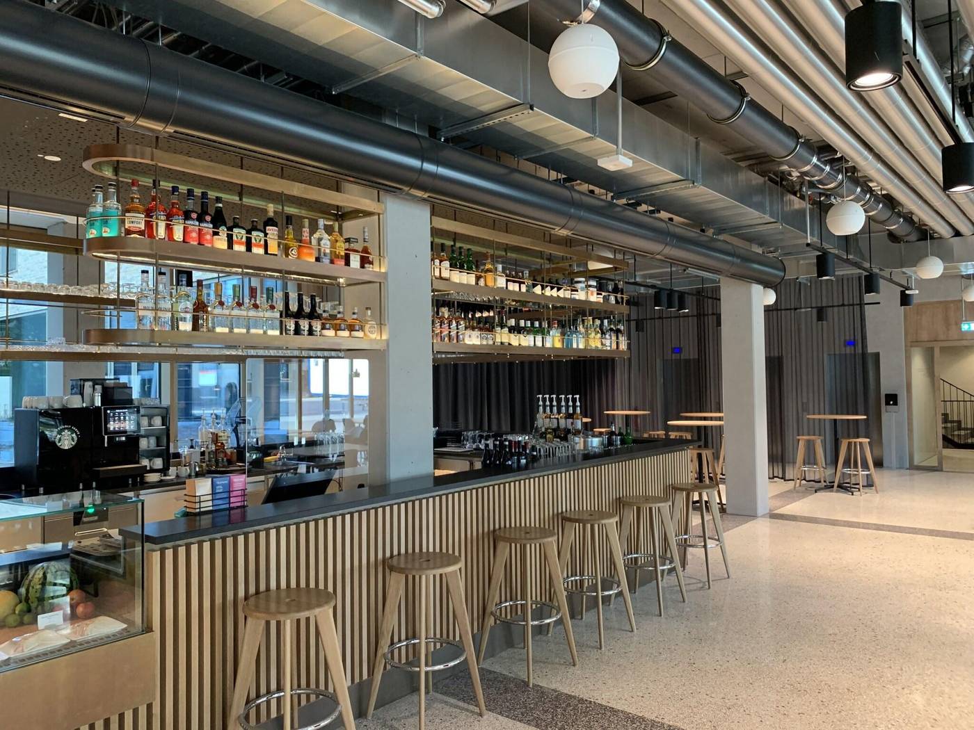 Aletto-Hotel-Potsdamer-Platz-Bar-12