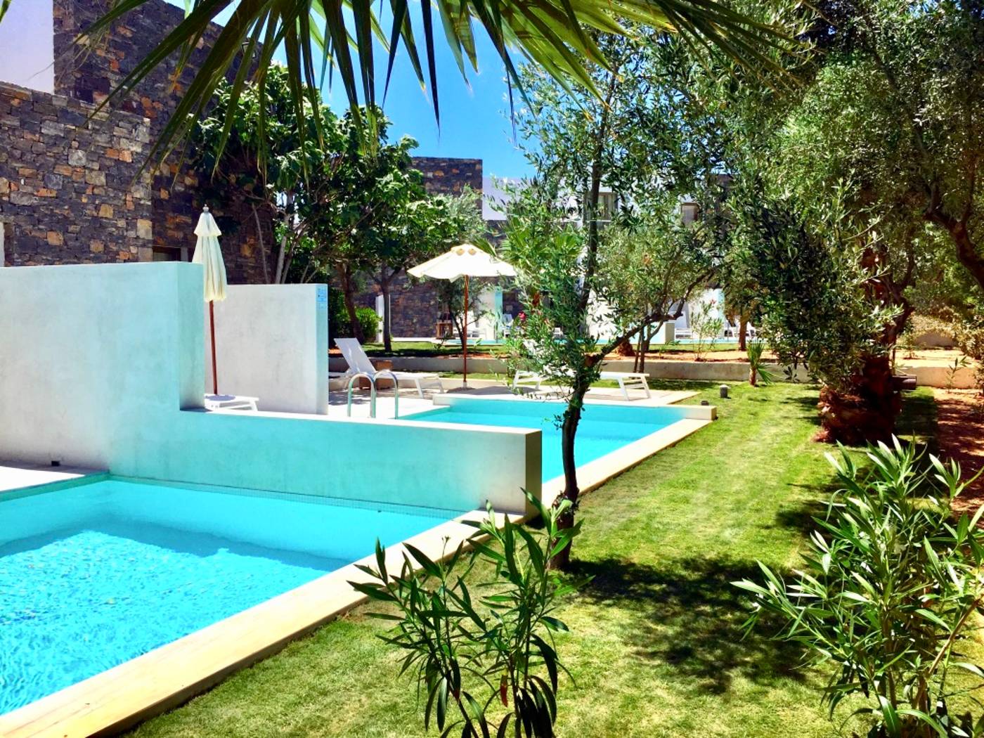 The-Island-Hotel---Adults-Only-Room-6