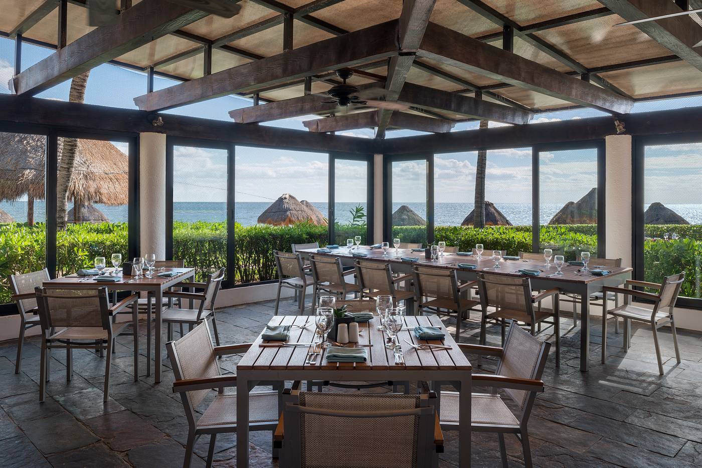 H10-Ocean-Coral---Turquesa-Restaurant-17