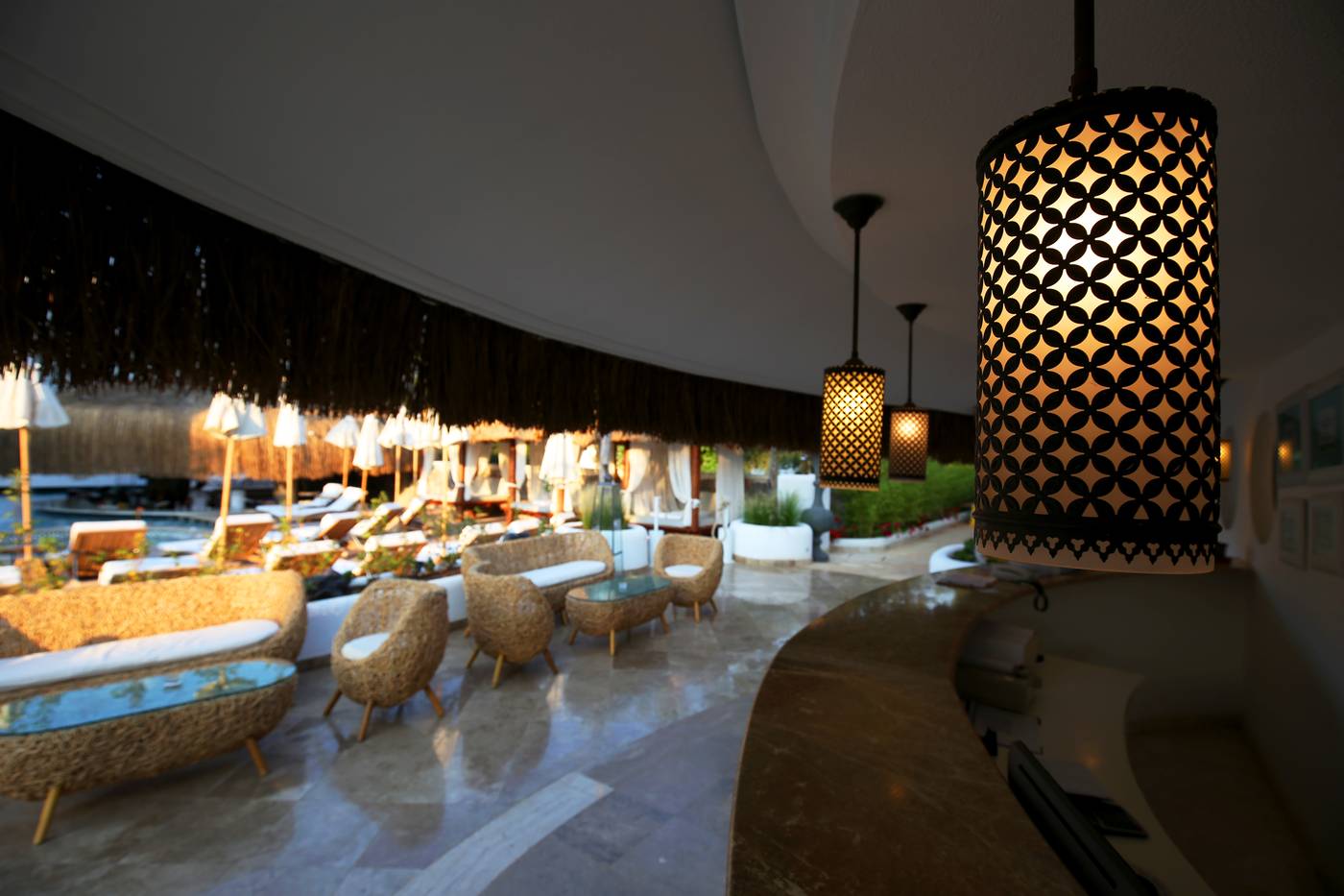 Pine-Hill-Hotel-Lobby-36