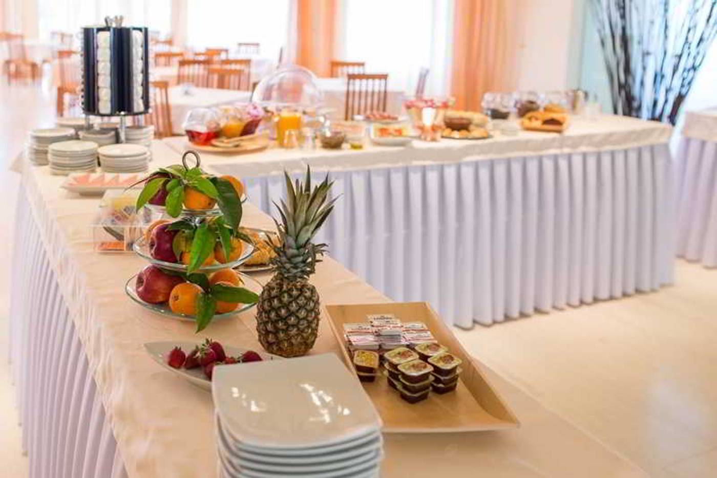 Varres-Hotel-Restaurant-42