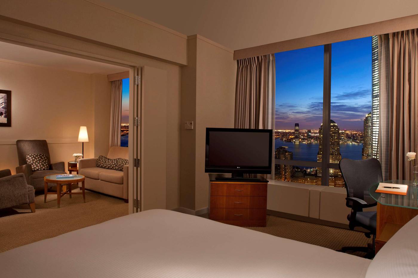 Millennium-Downtown-New-York-Room-14