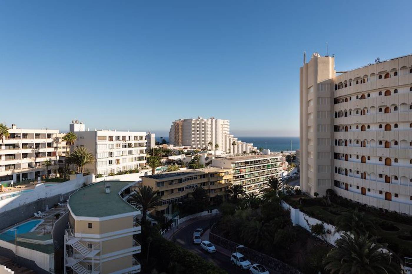 Don-Diego-Terrace-30