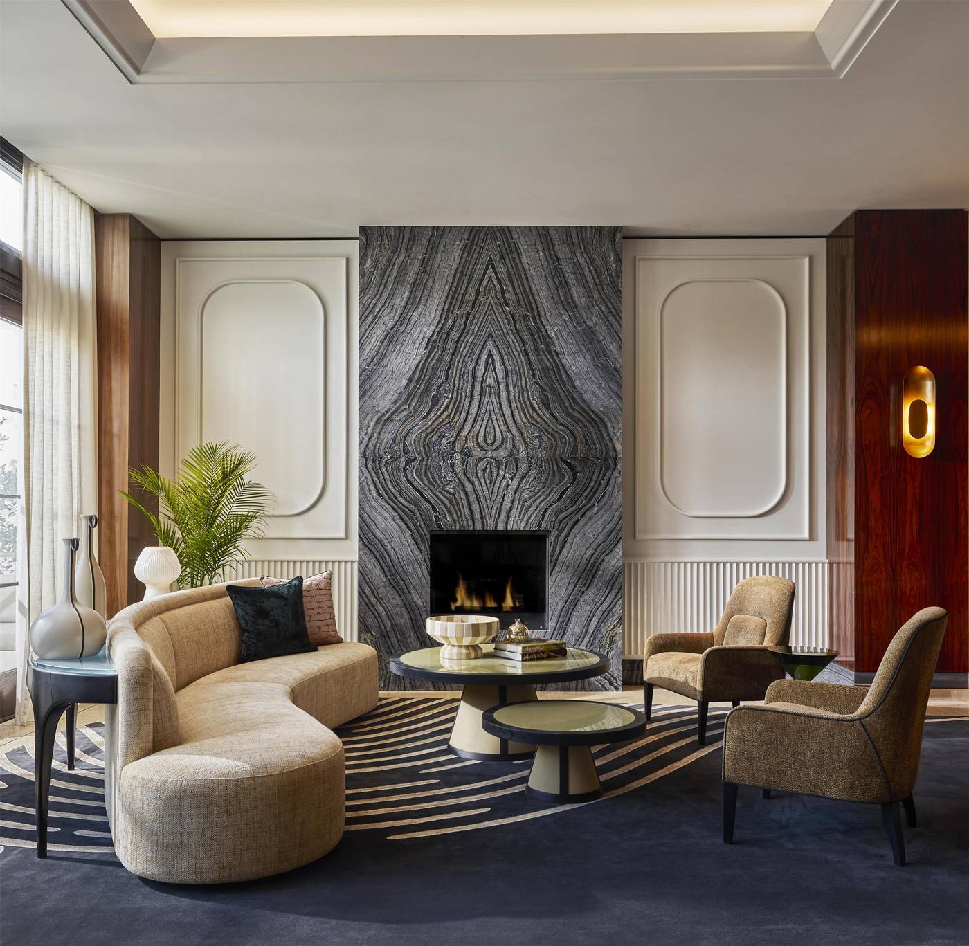 Cameo-Beverly-Hills-Lobby-7