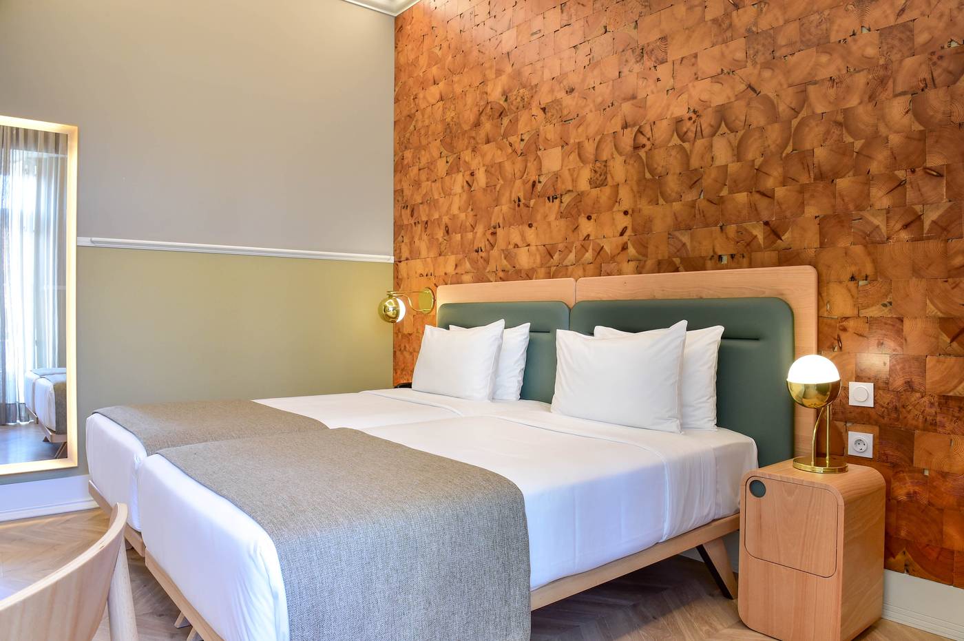 My-Story-Hotel-Tejo-Room-14