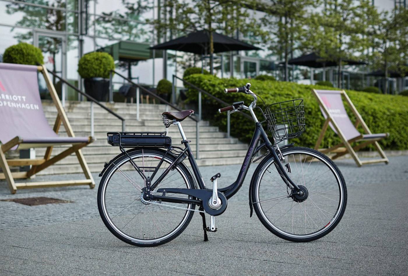 Marriott-Hotel-Copenhagen-Sports-and-Entertainment-63