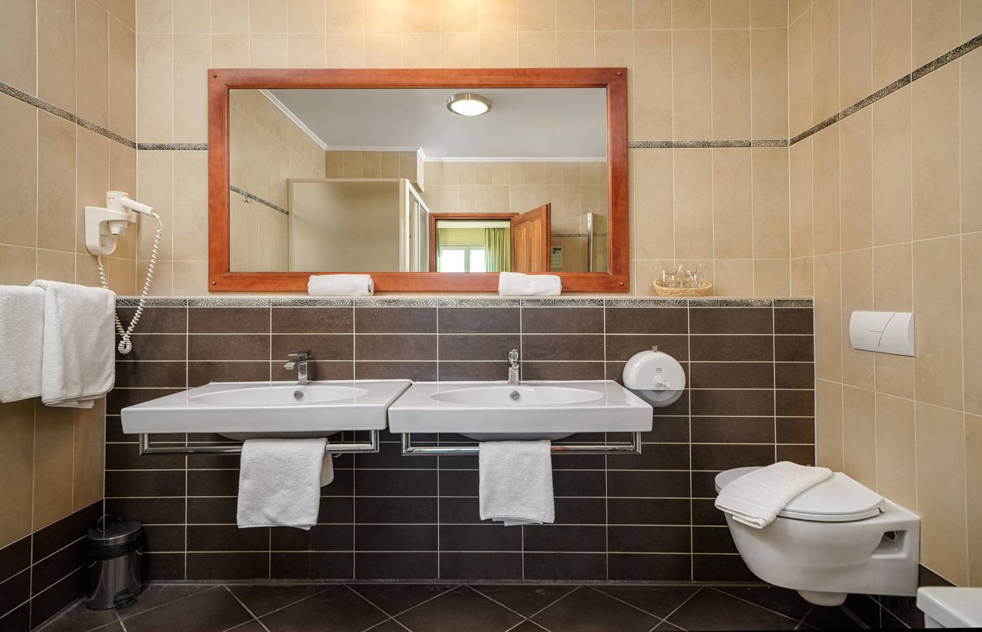 Hotel-Vrata-Krke-Sibenik-Room-25