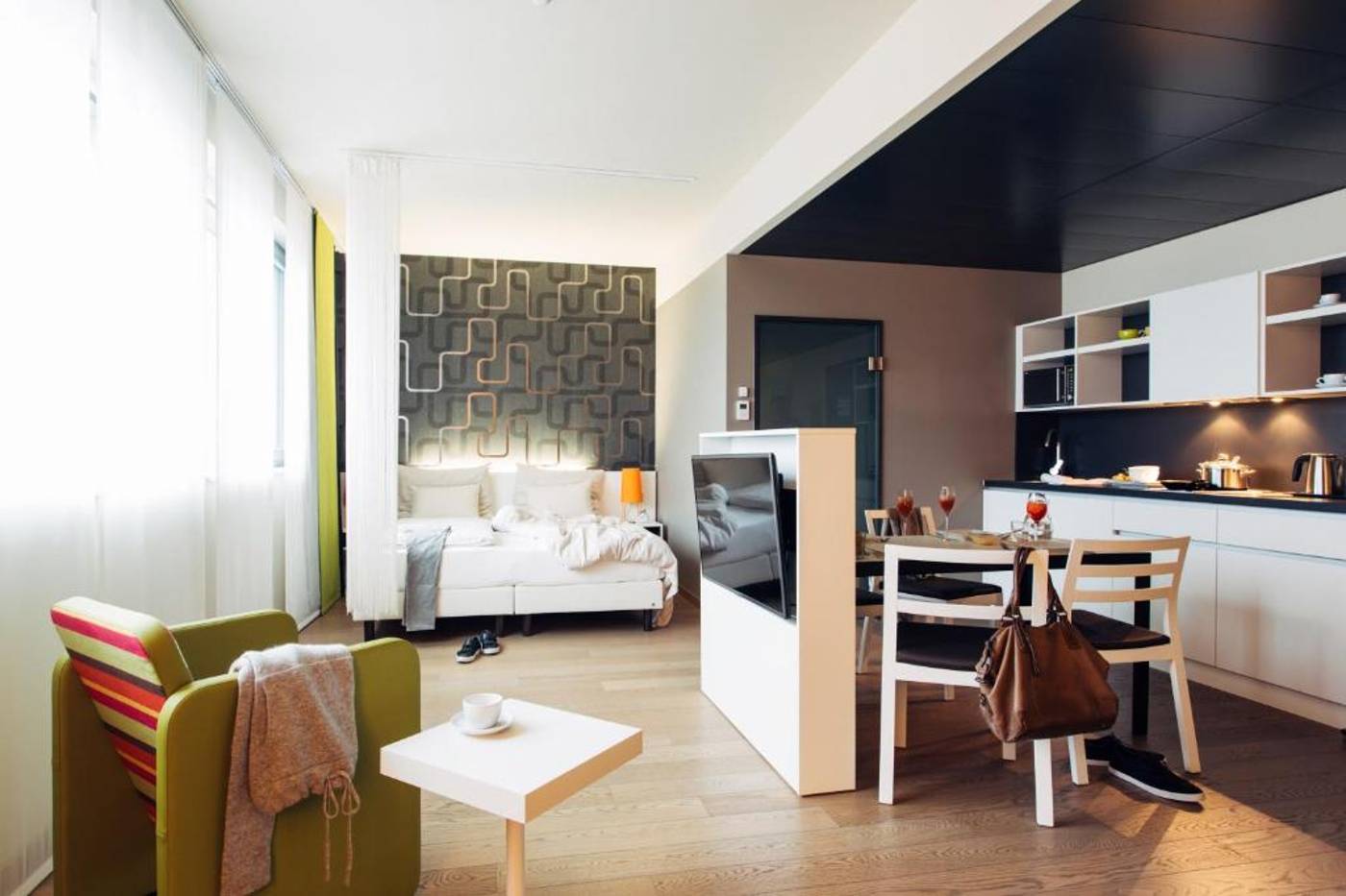 Harry-s-Home-Hotel-M-nchen-Room-16