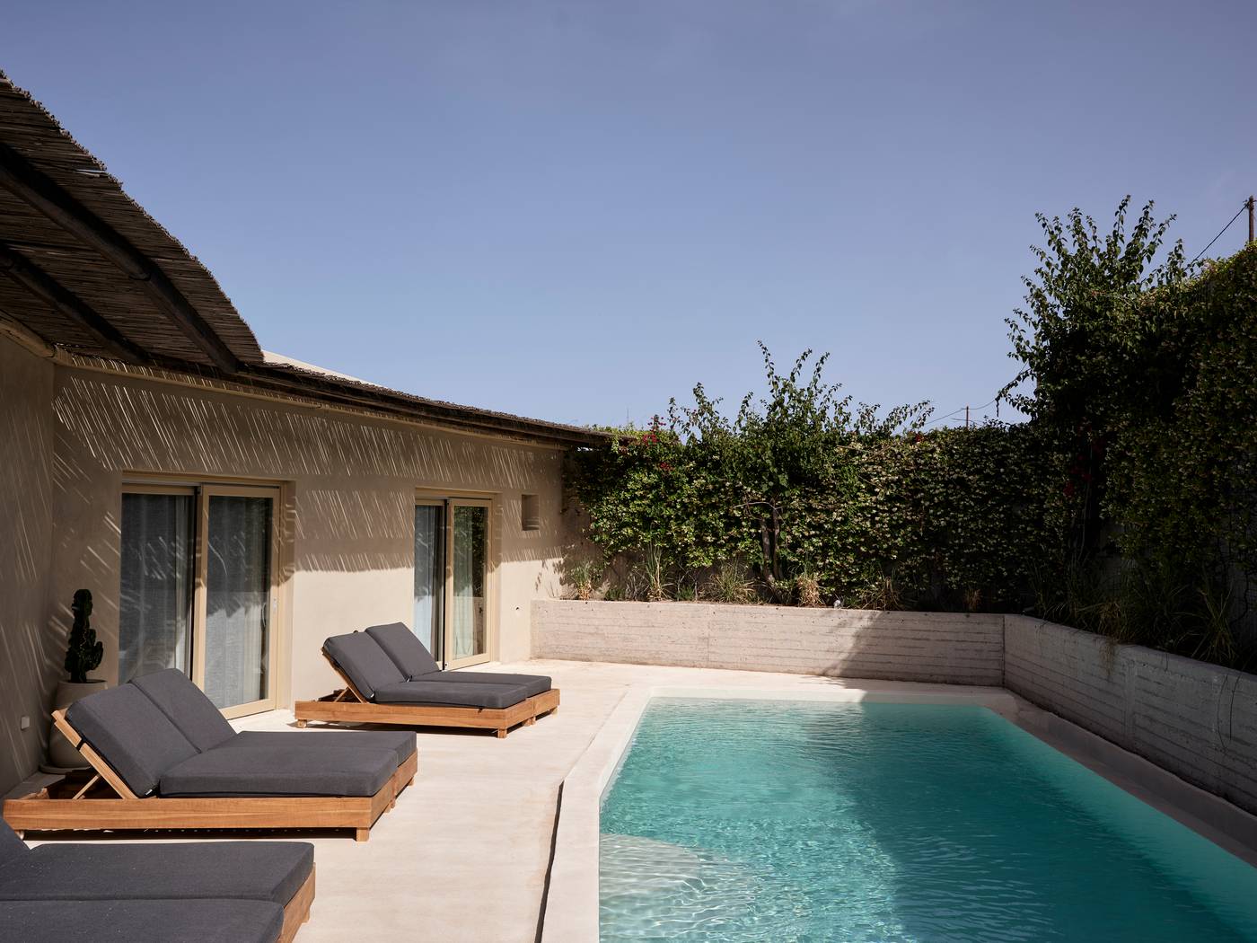 Andronis-Concept-Wellness-Resort-Room-5