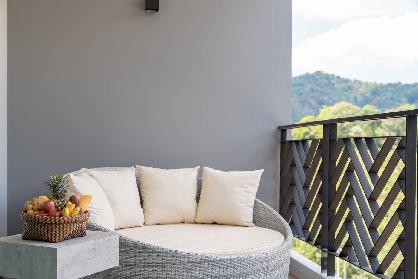 Anana-Ecological-Resort-Krabi-Room-17