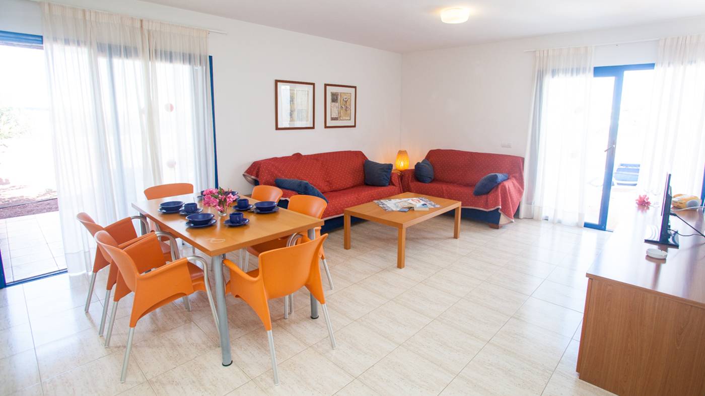 VILLAS-LAS-MARINAS-Room-18