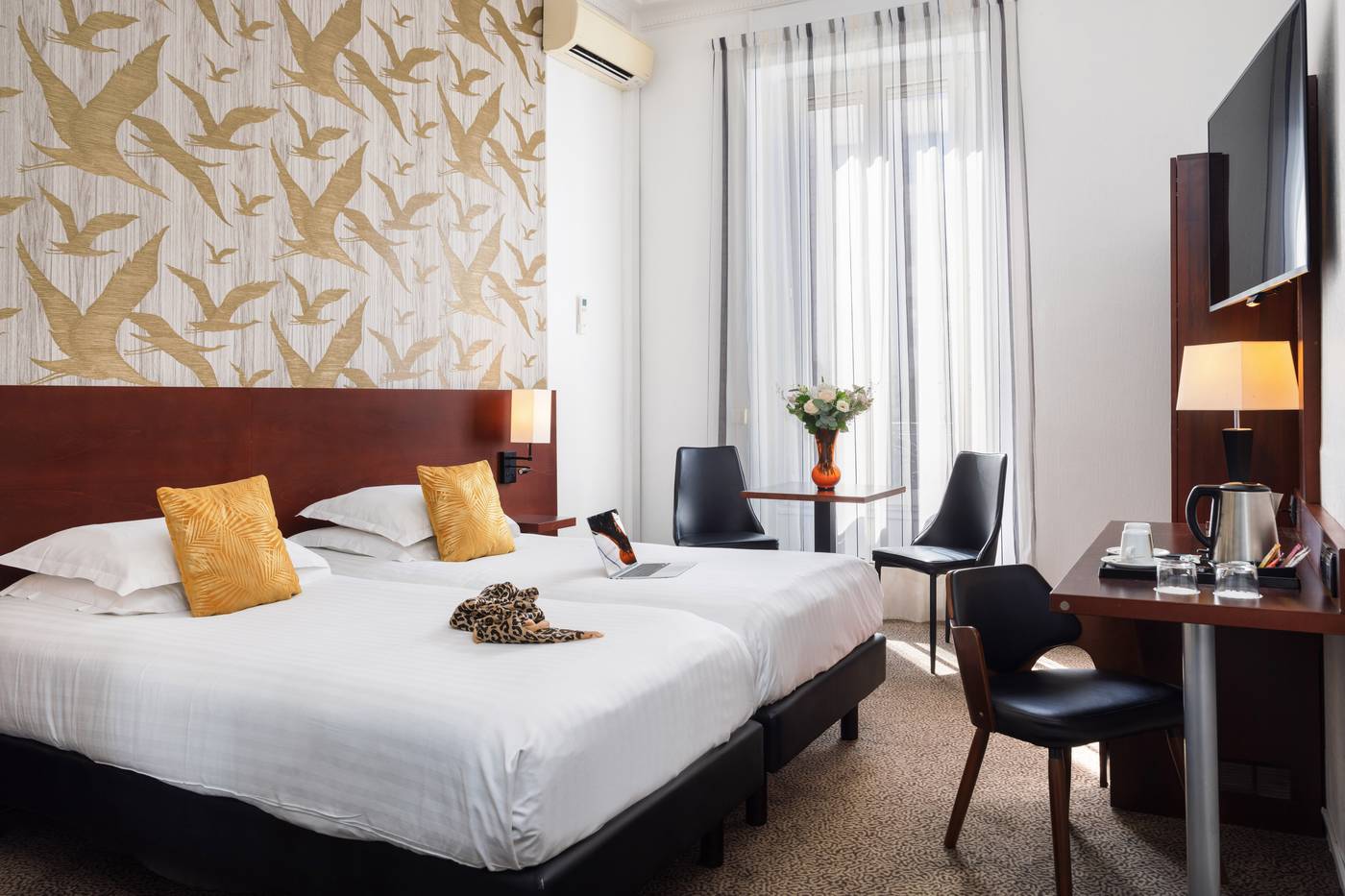 Best-Western-Plus-Hotel-Brice-Garden-Room-34