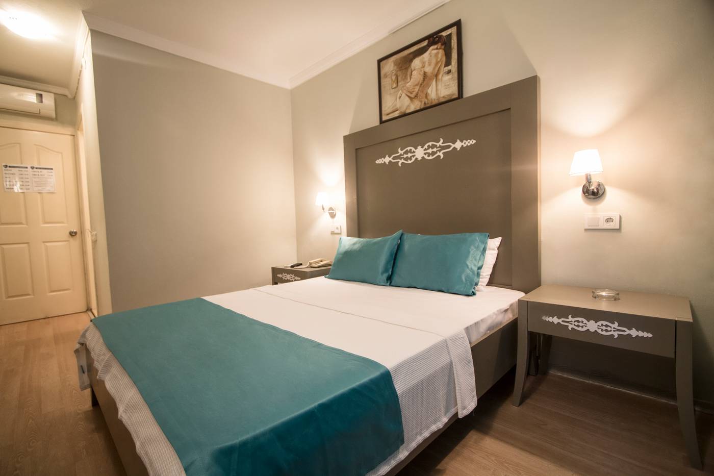 Sky-Vela-Hotel---All-Inclusive-Room-19