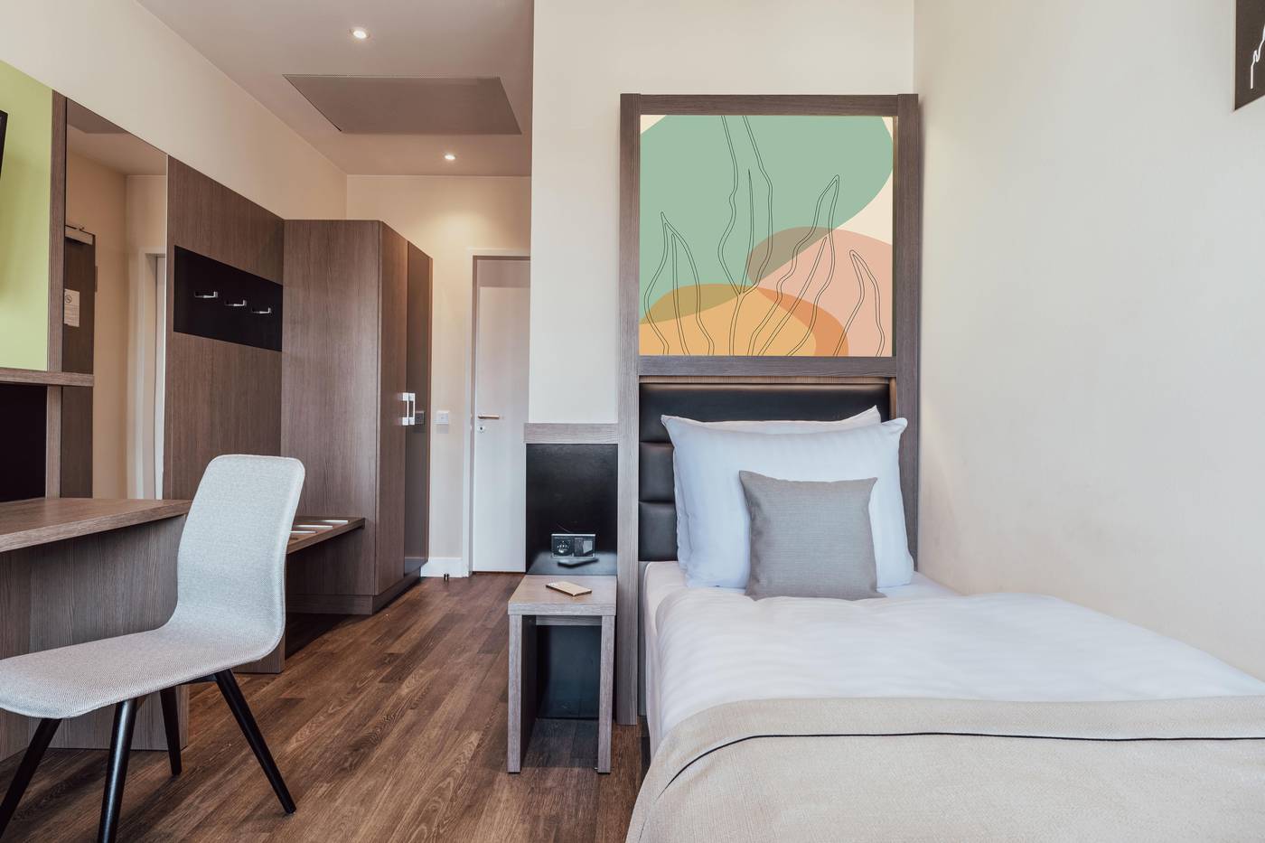 Select-Hotel-Style-Berlin-Room-22