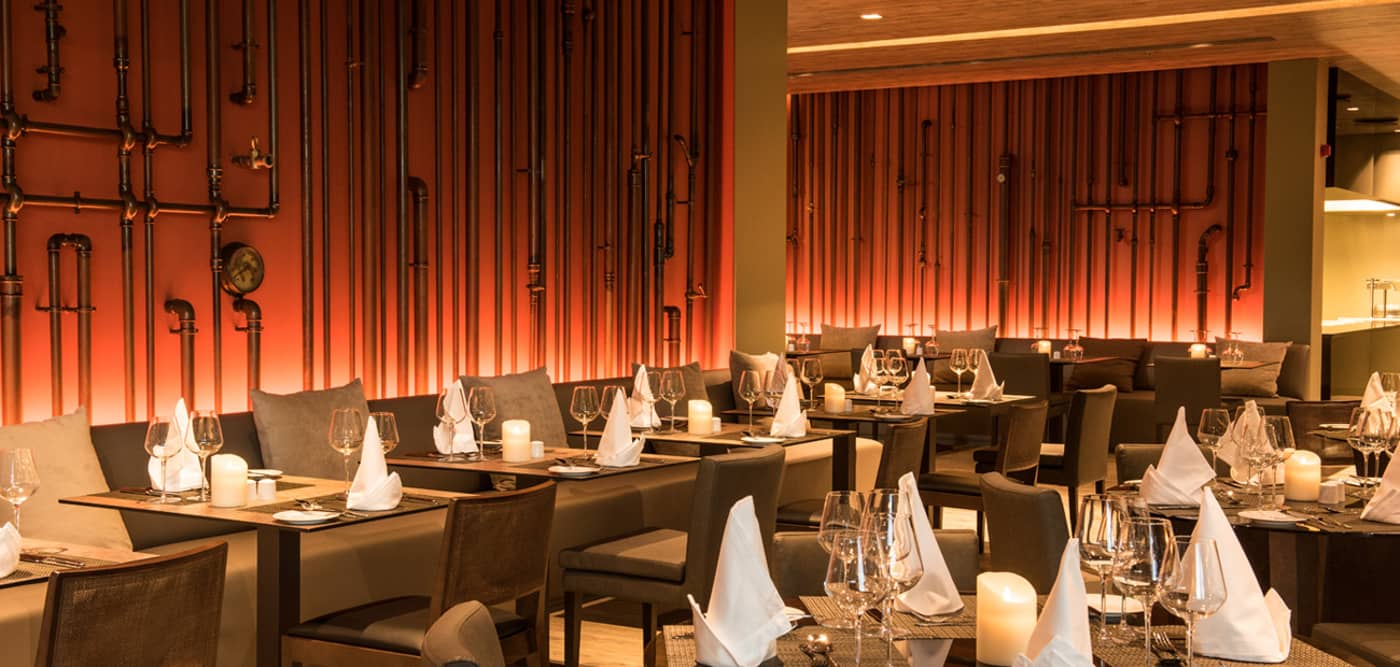 Saccharum-Resort---Spa-Restaurant-52