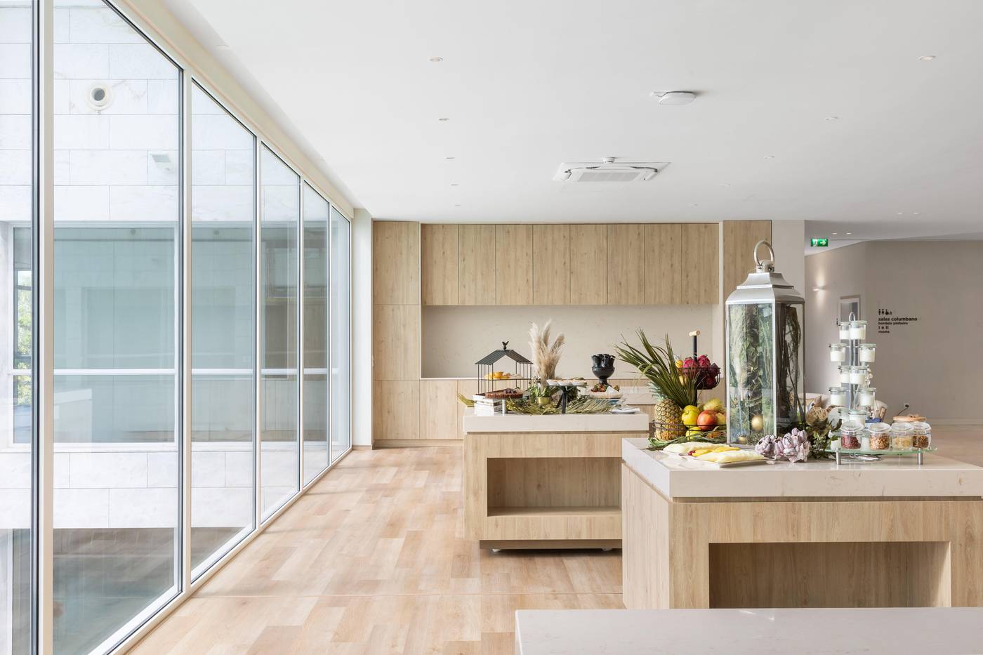 Crowne-Plaza-Caparica-Lisbon-Conferences-46