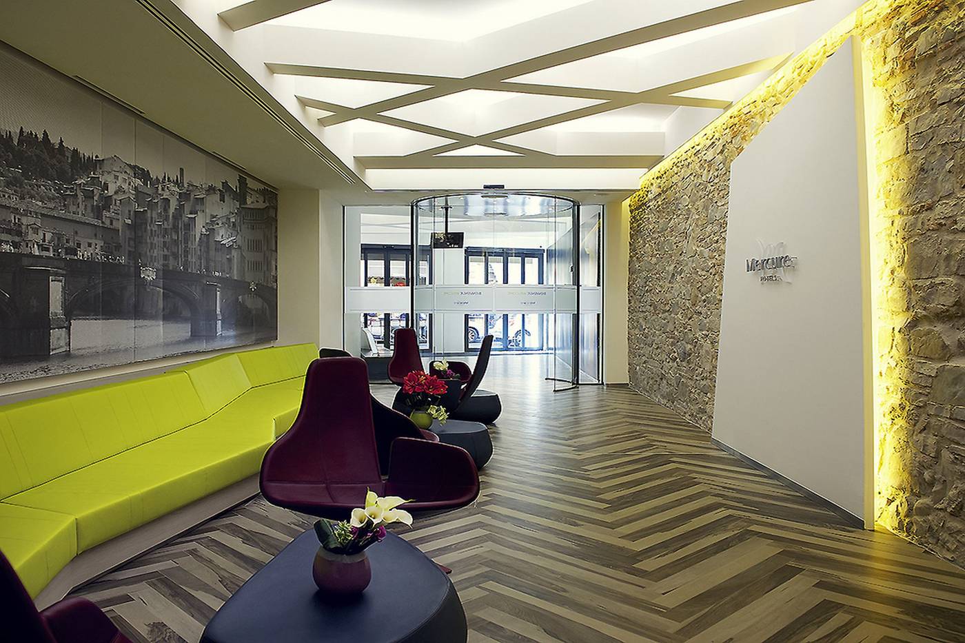 Mercure-Firenze-Centro-Lobby-13