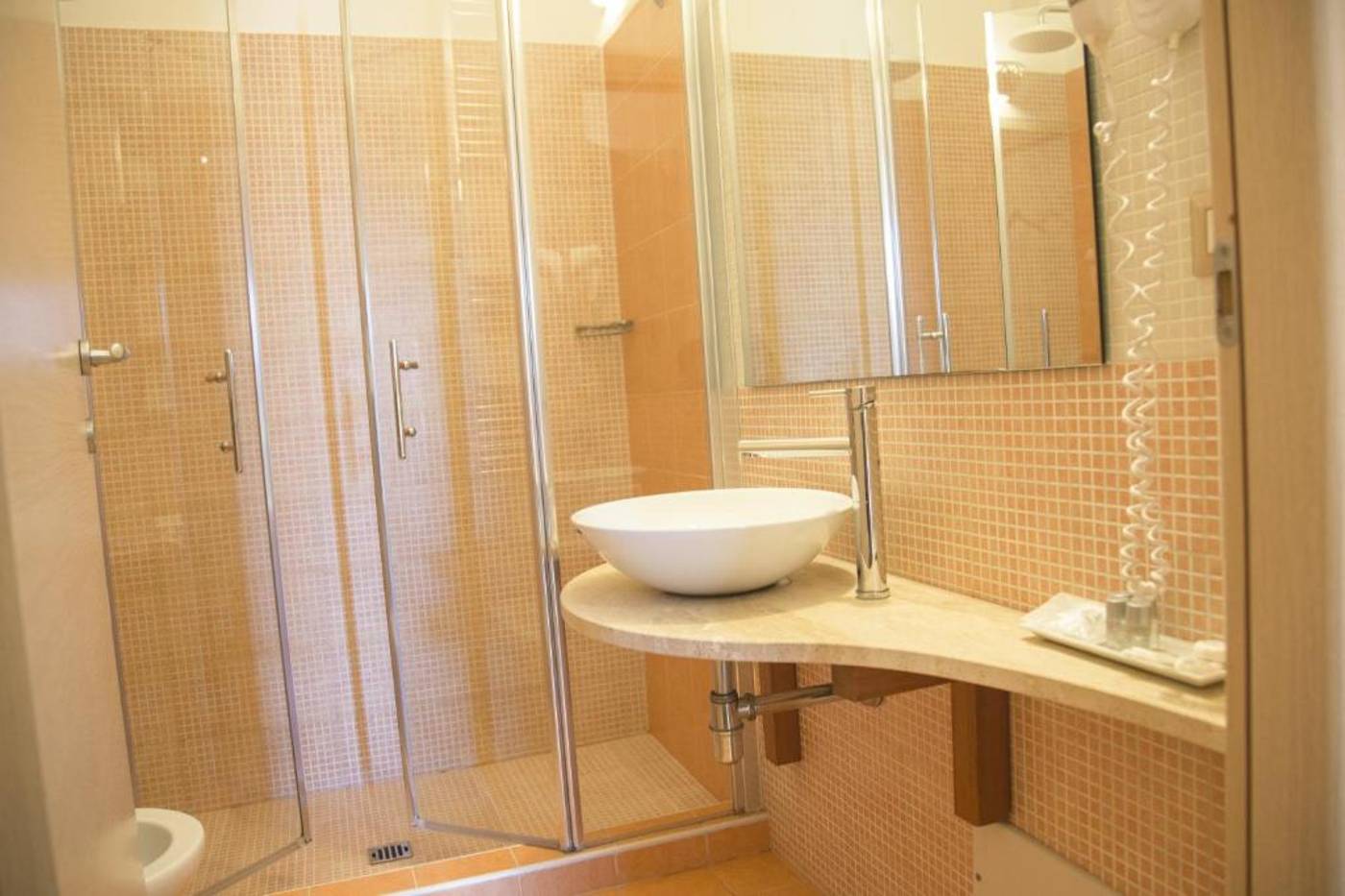 Villa-Barbarina-Nature-Resort-Room-16