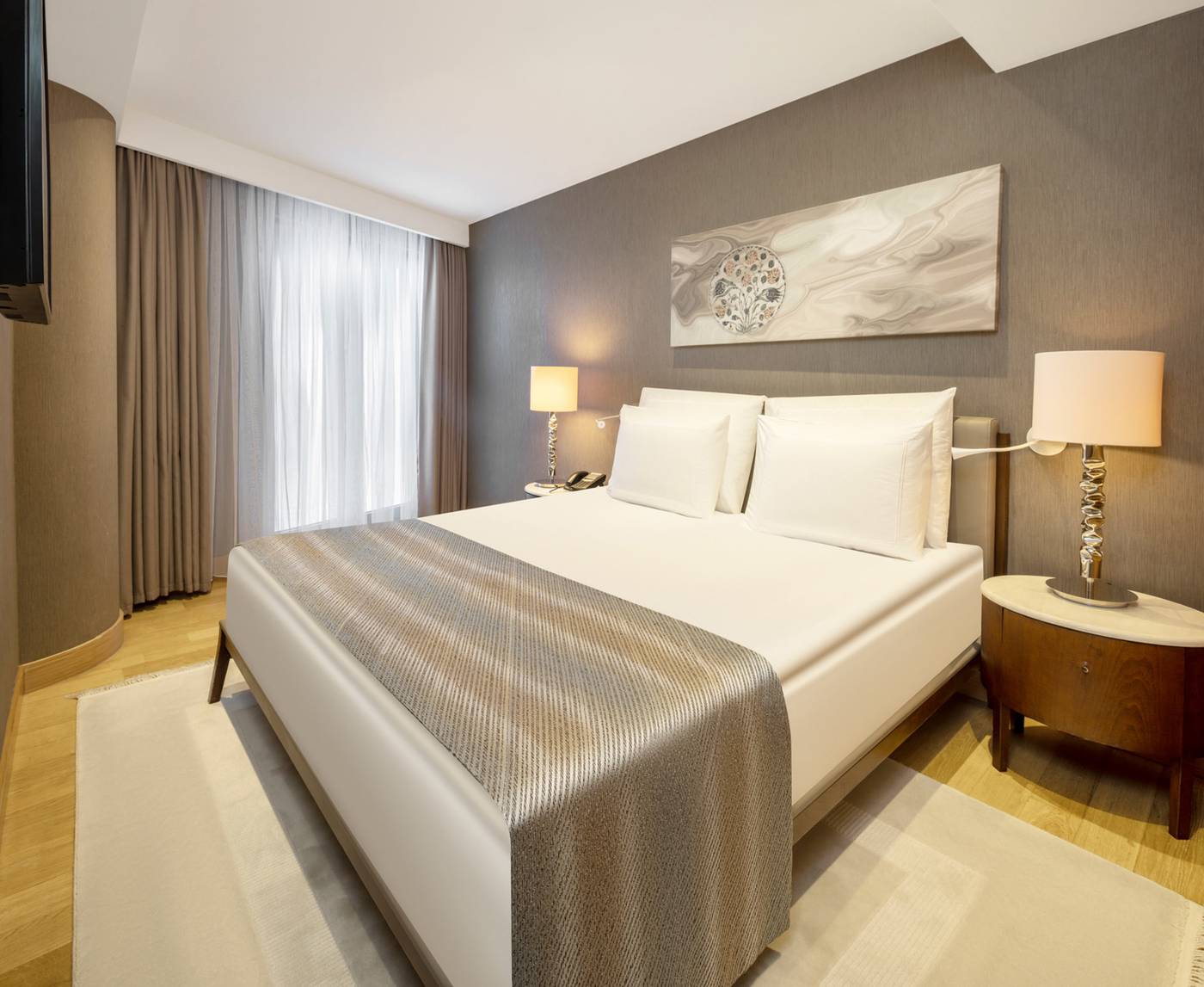 CVK-Park-Bosphorus-Hotel-Istanbul-Room-54