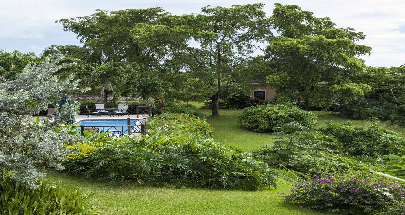 The-Villas-At-Stonehaven-Room-11