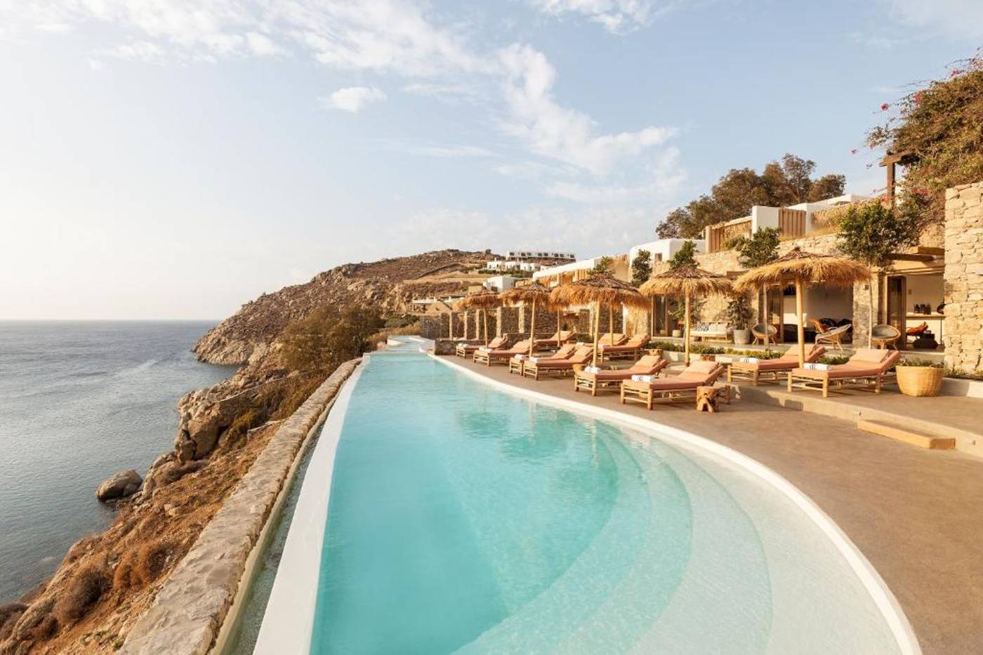 The Wild By Interni-Greece-AGIA ANNA-General view-3