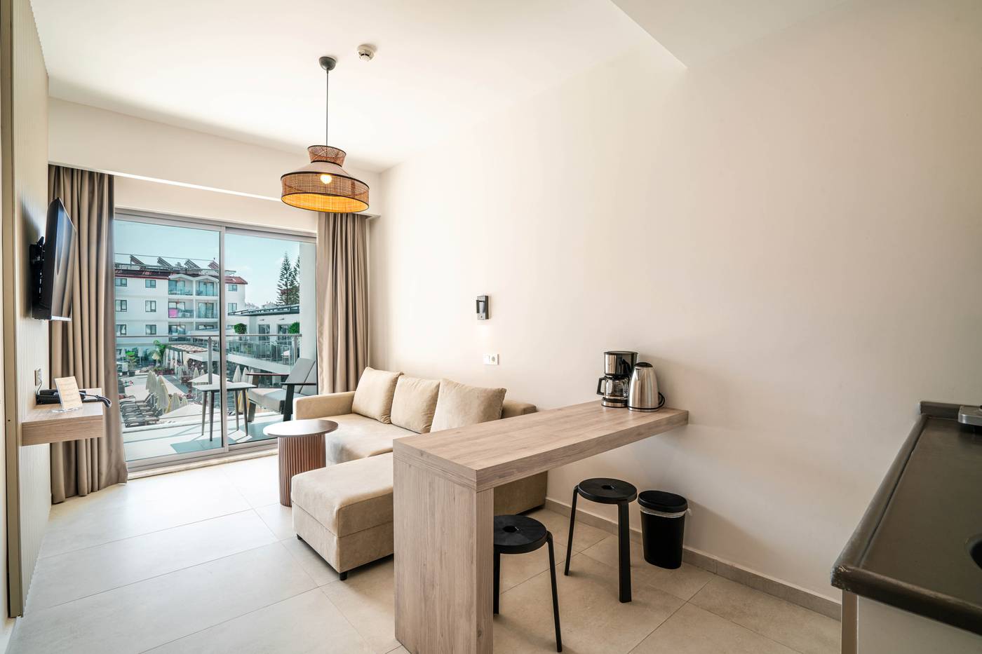 Victoria Princess Hotel (Adults Only 14+)