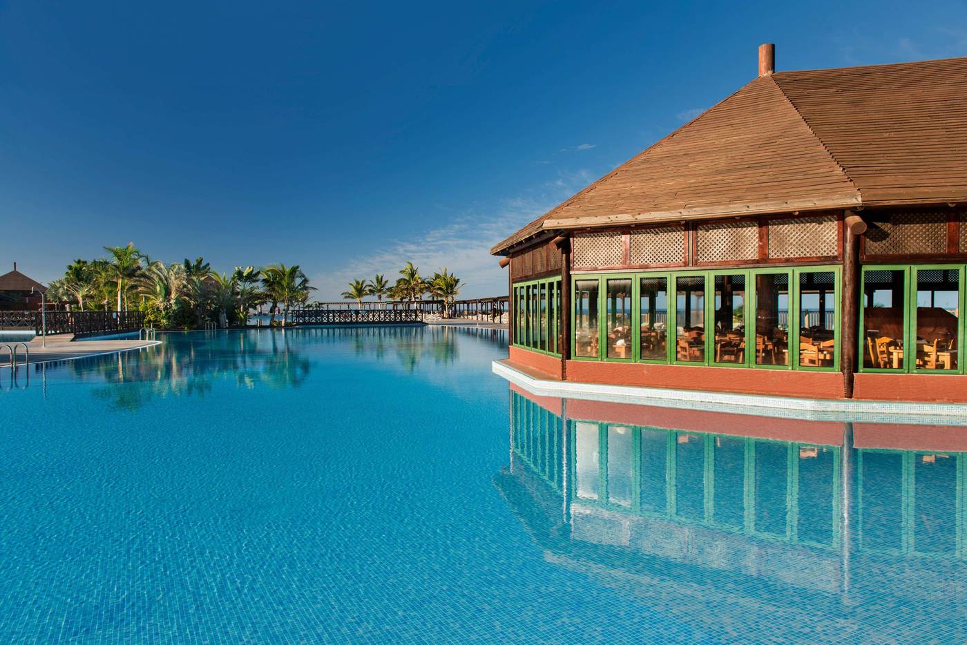 La-Palma---Teneguia-Princess-Pool-4