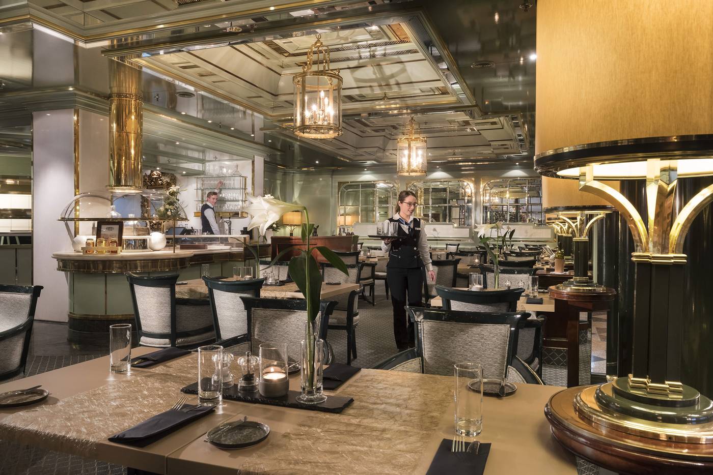 Maritim-Hotel-Bonn-Restaurant-52