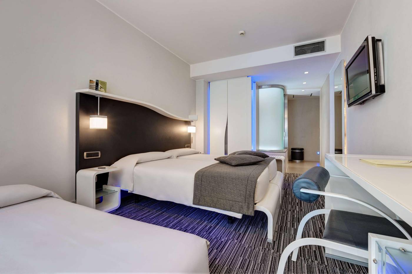 Best-Western-Premier-Hotel-Royal-Santina-Room-19