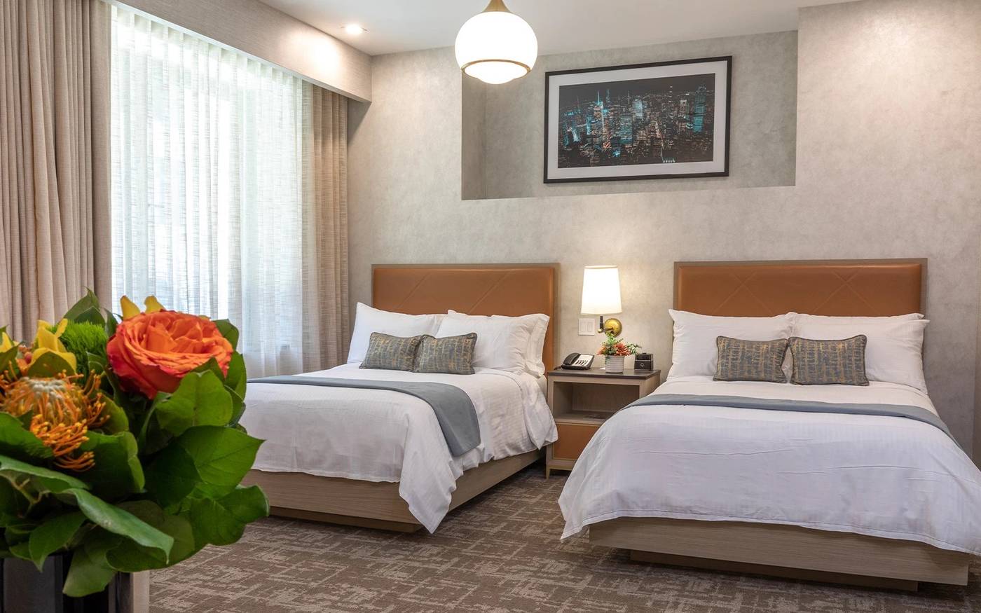 Broadway-Plaza-Hotel-Room-6