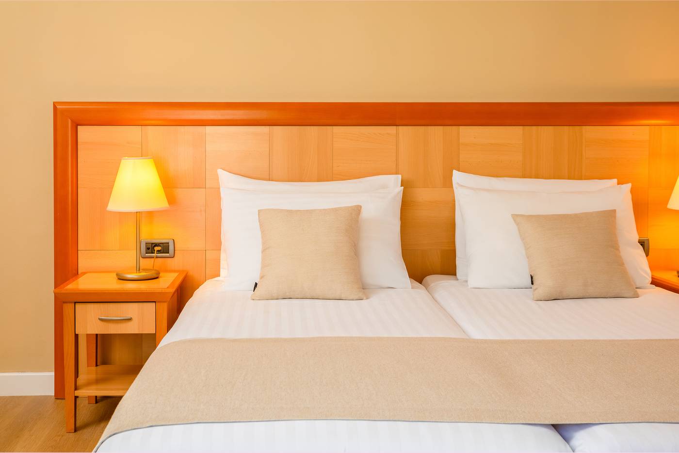 Aminess-Grand-Azur-Hotel-Room-47