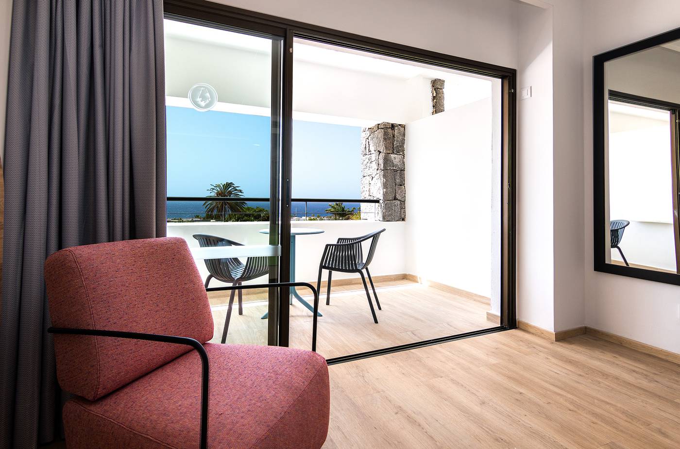 Costa-Calero-Room-54