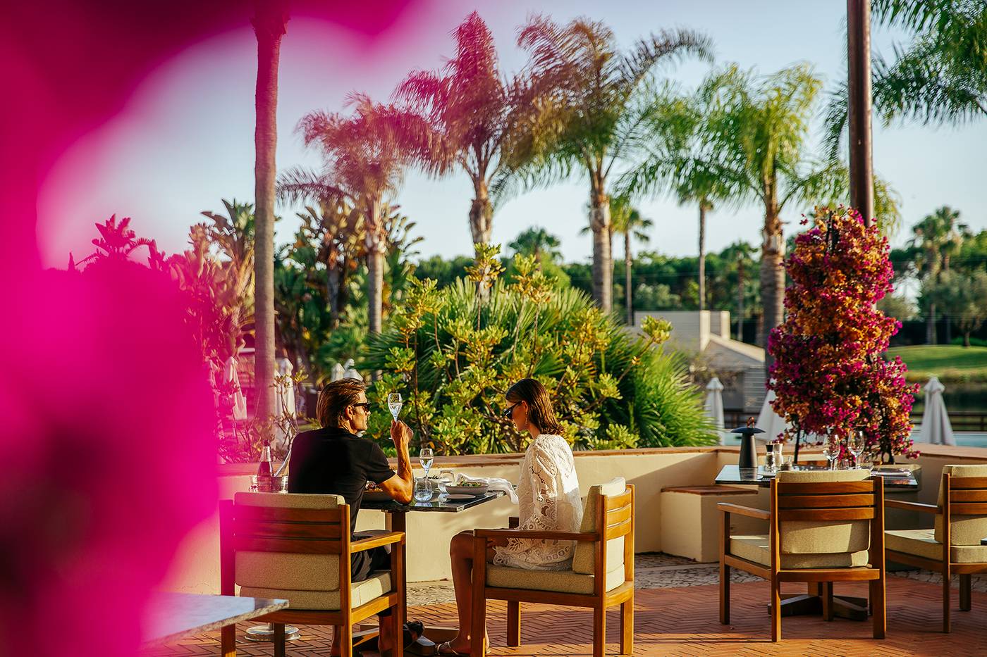 Domes-Lake-Algarve-Restaurant-18