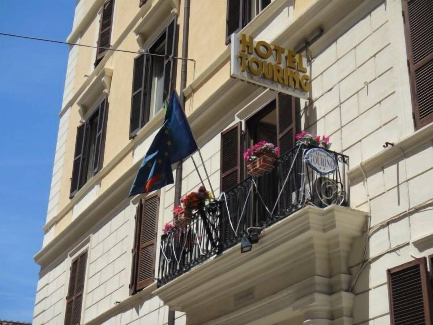 Touring-General-view-6